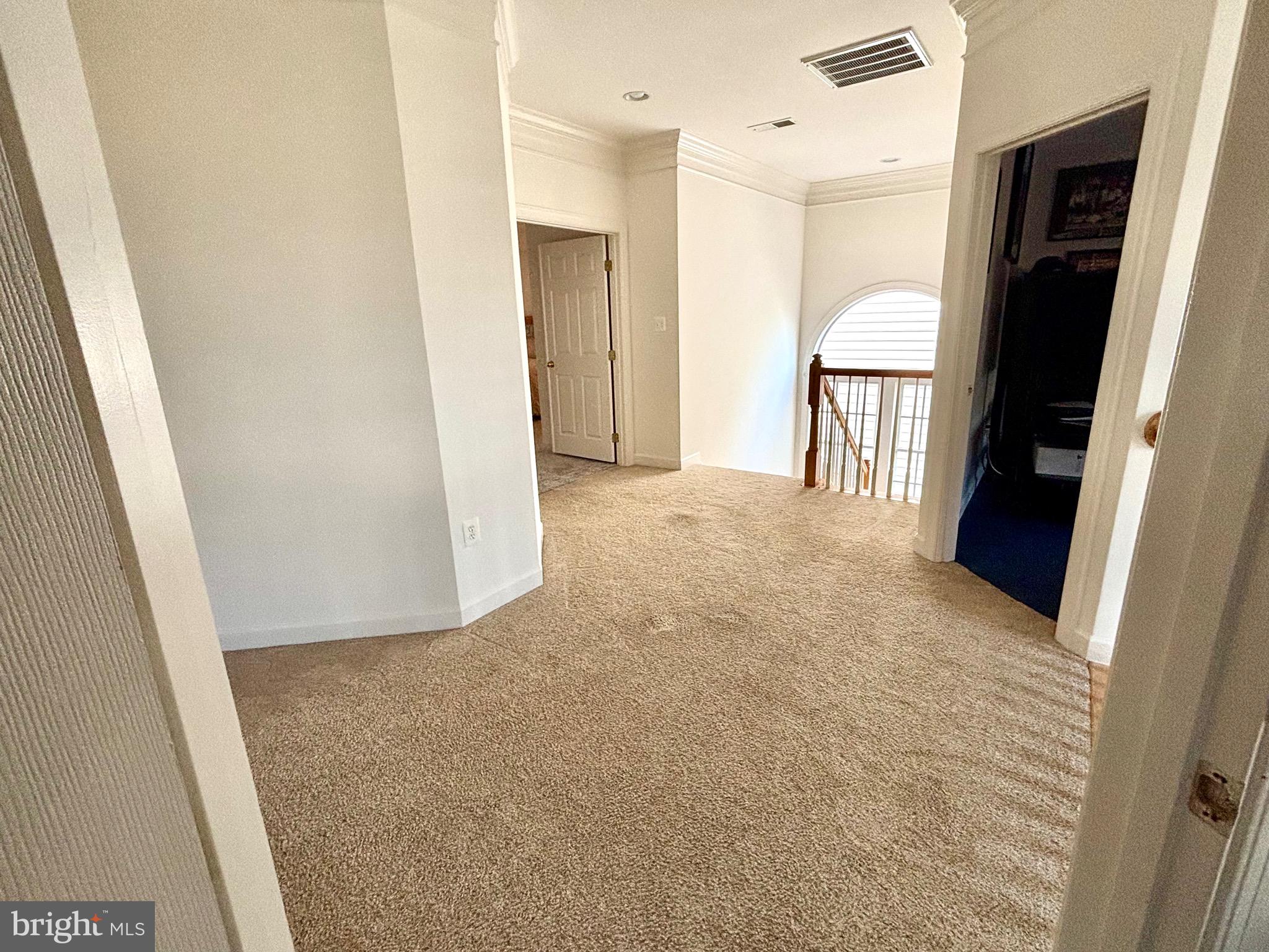 2705 BILL DORSEY BOULEVARD