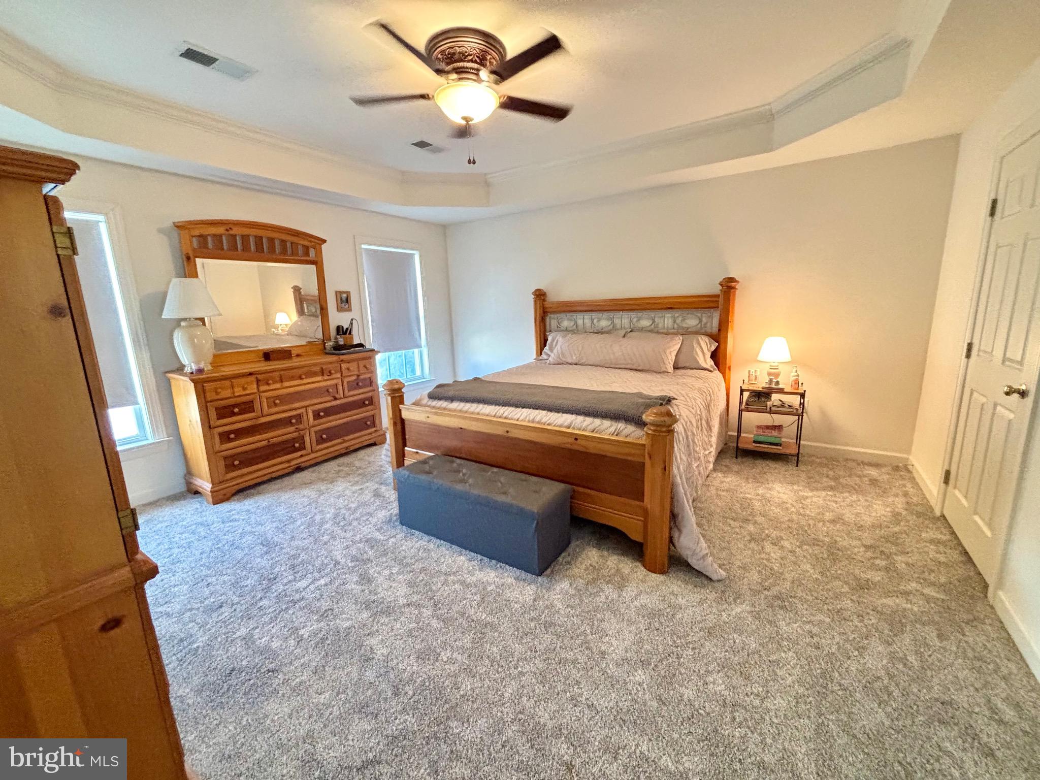 2705 BILL DORSEY BOULEVARD