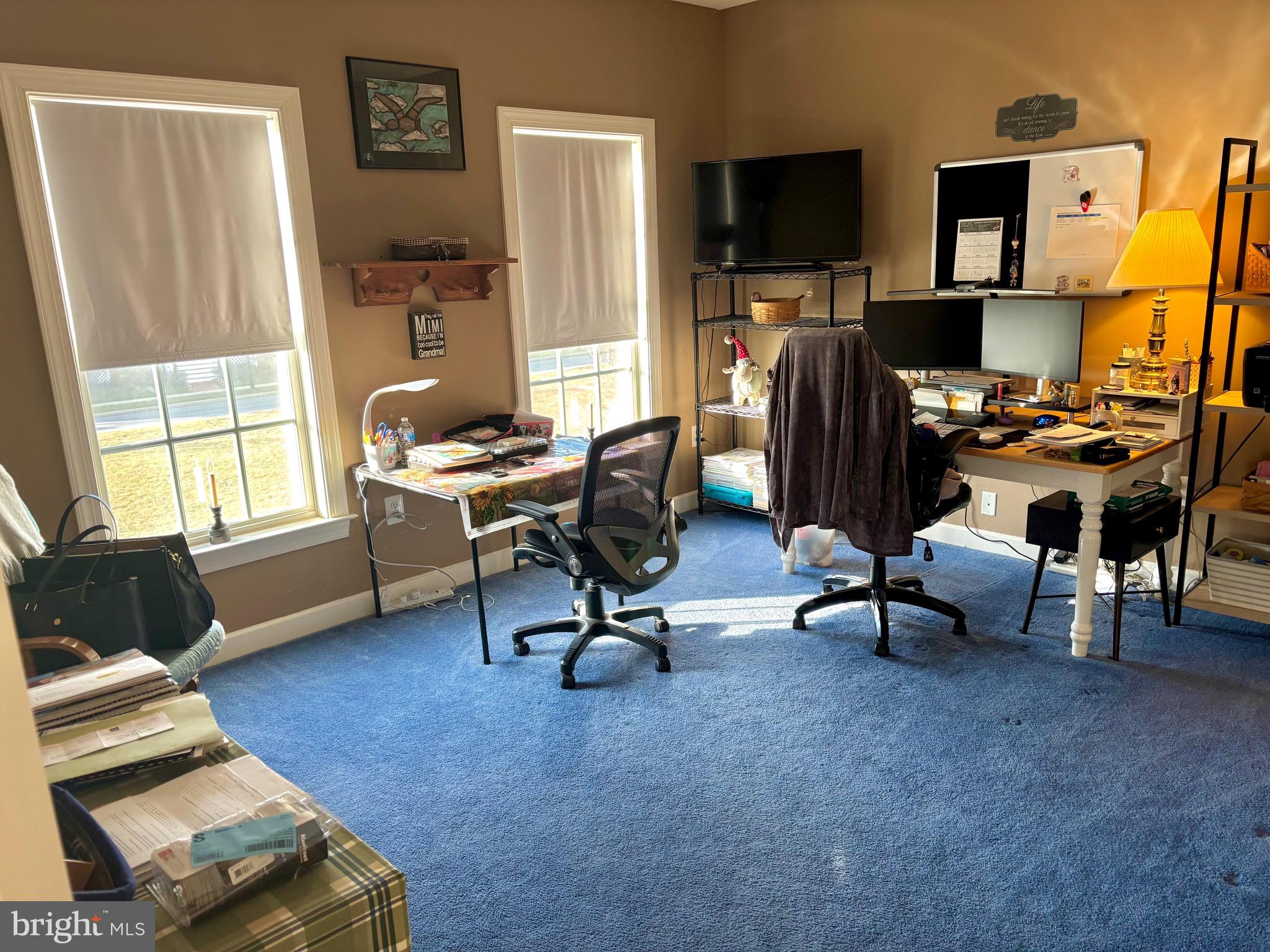 2705 BILL DORSEY BOULEVARD