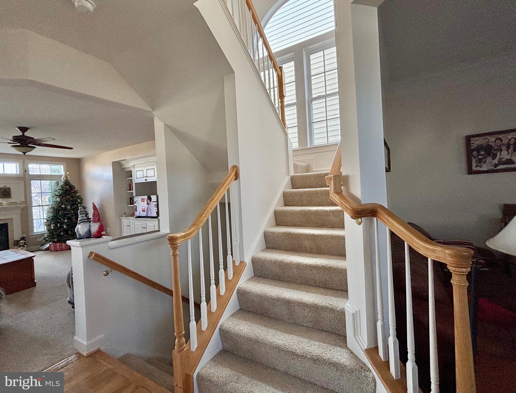 2705 BILL DORSEY BOULEVARD