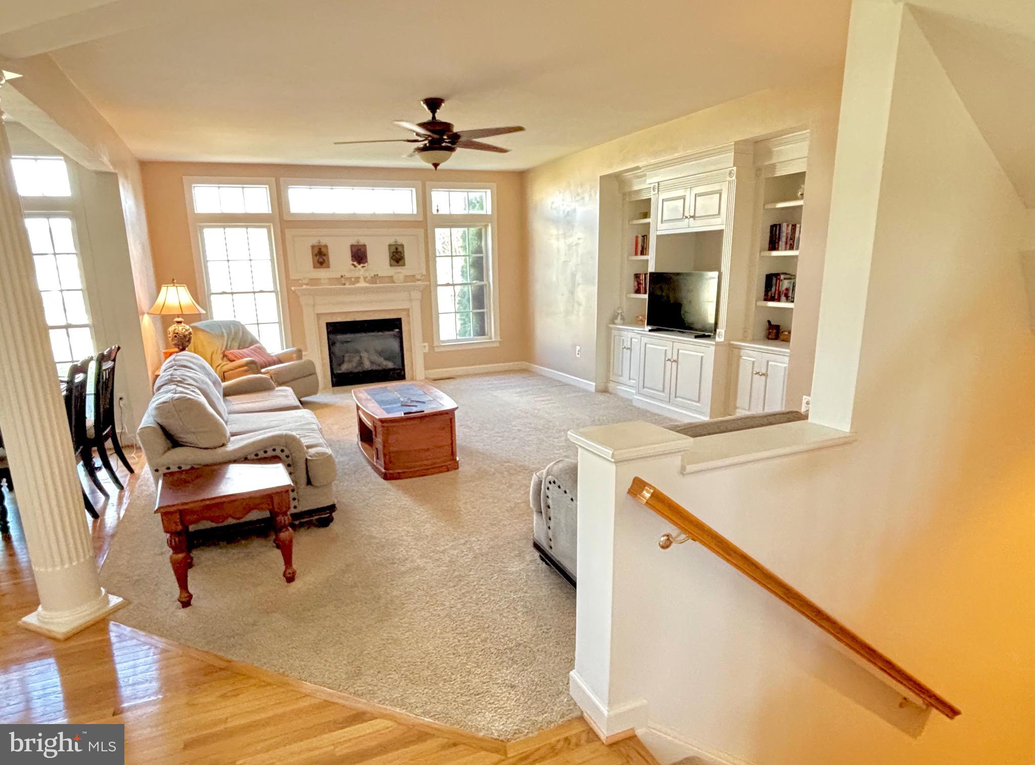 2705 BILL DORSEY BOULEVARD