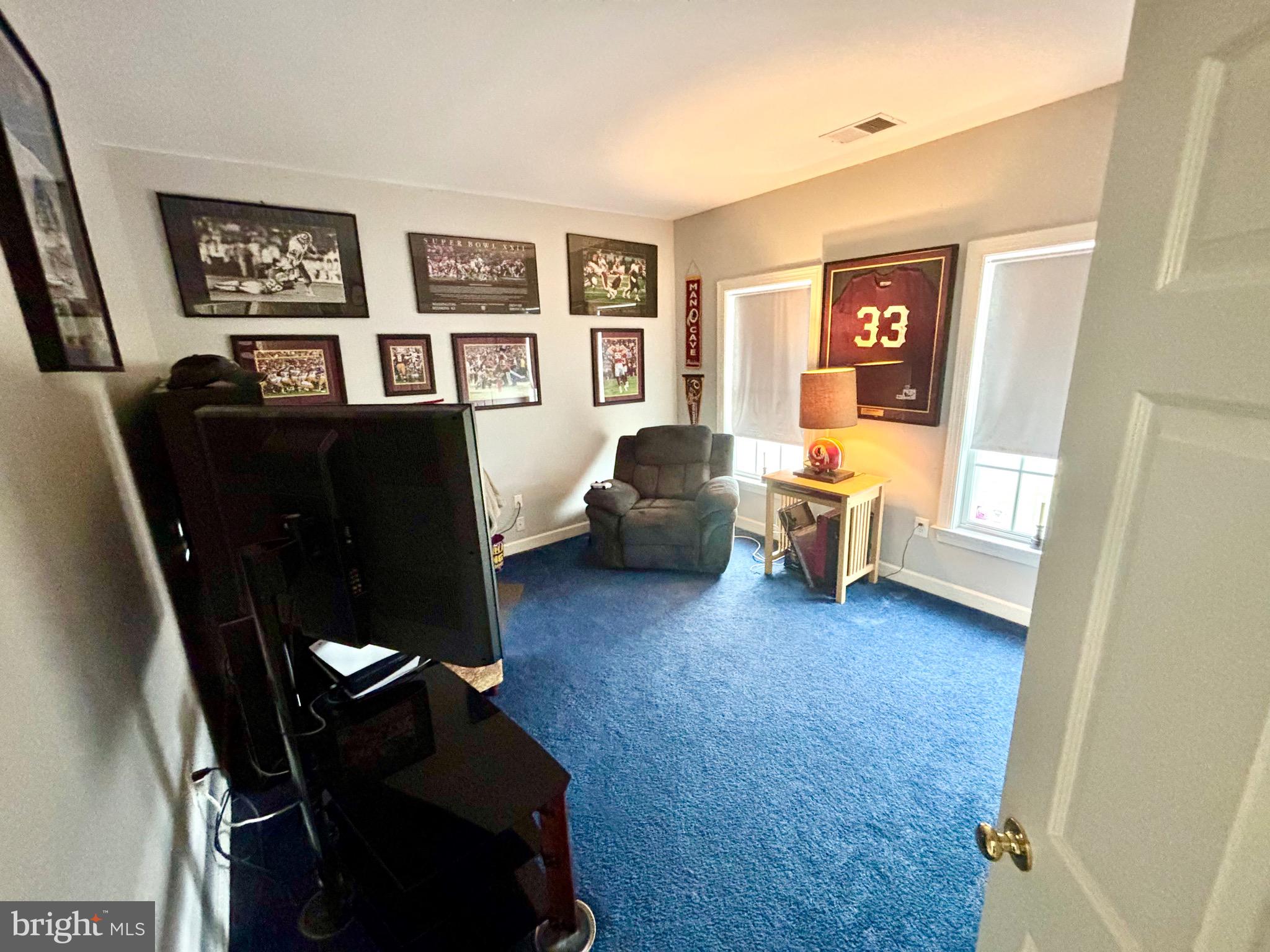 2705 BILL DORSEY BOULEVARD