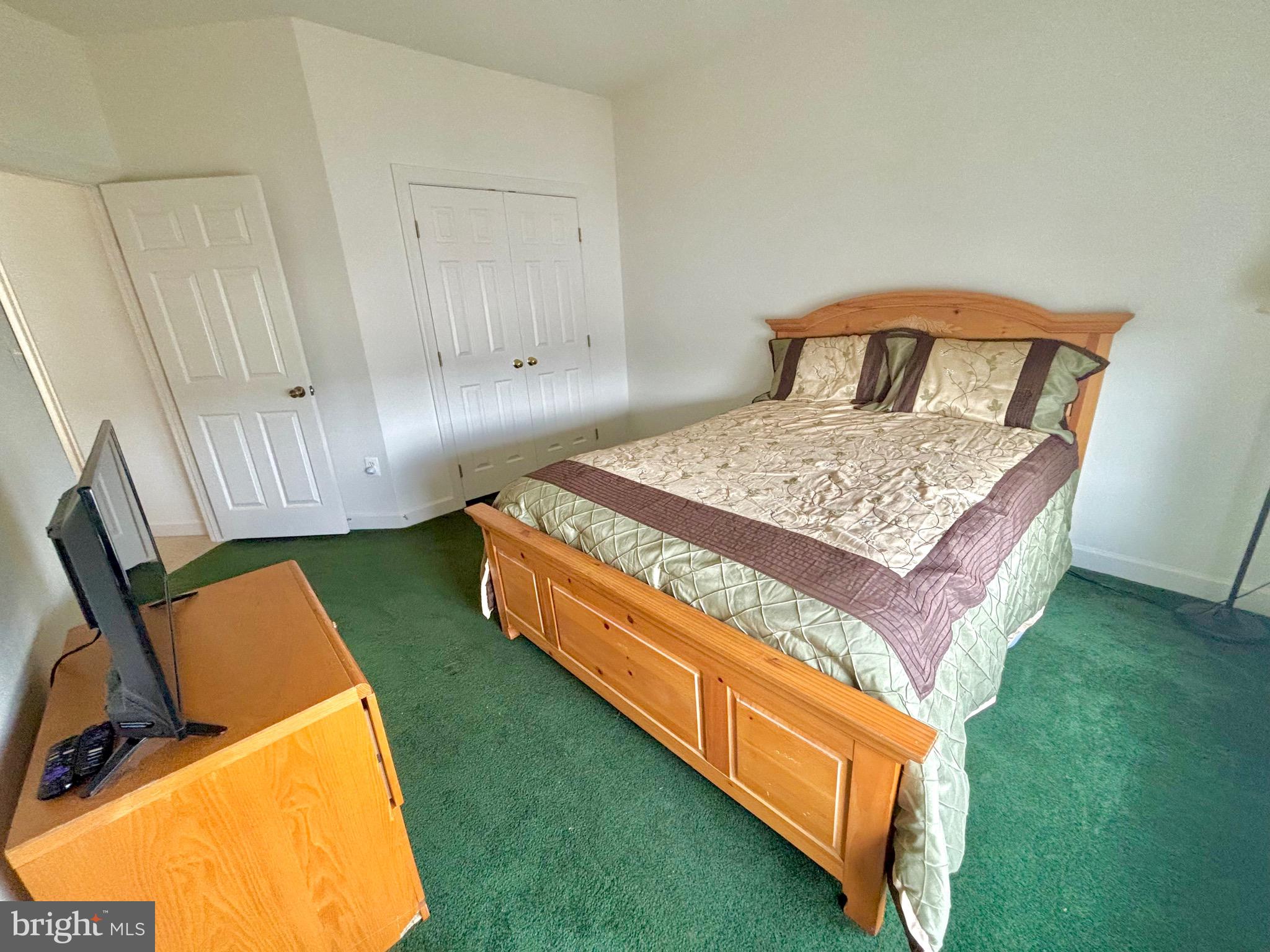 2705 BILL DORSEY BOULEVARD