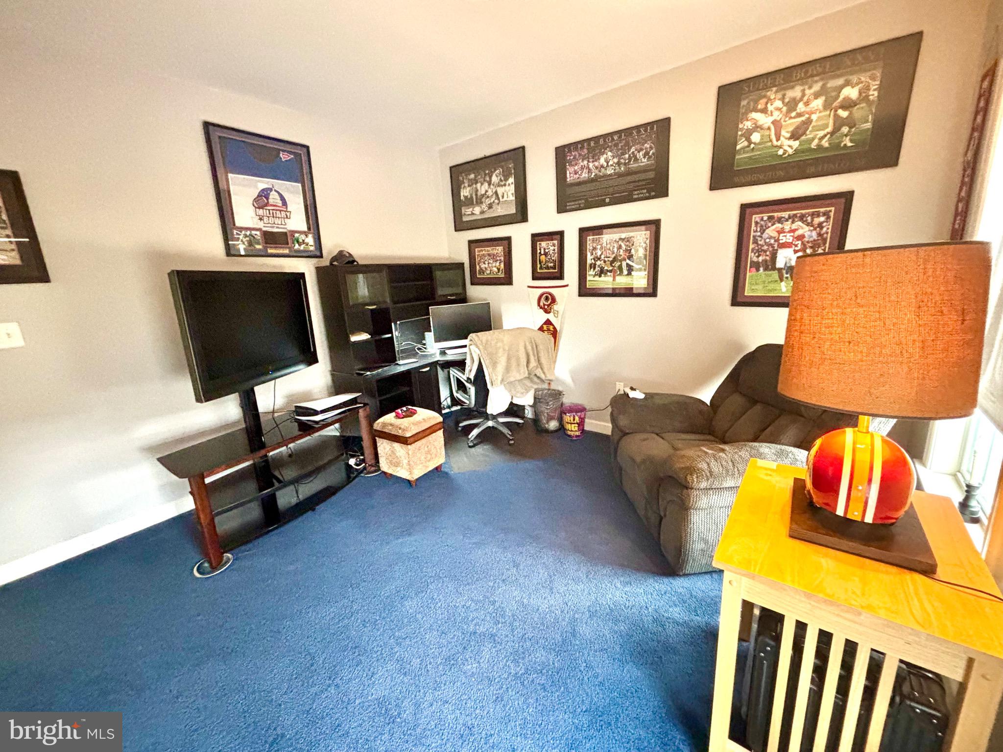 2705 BILL DORSEY BOULEVARD