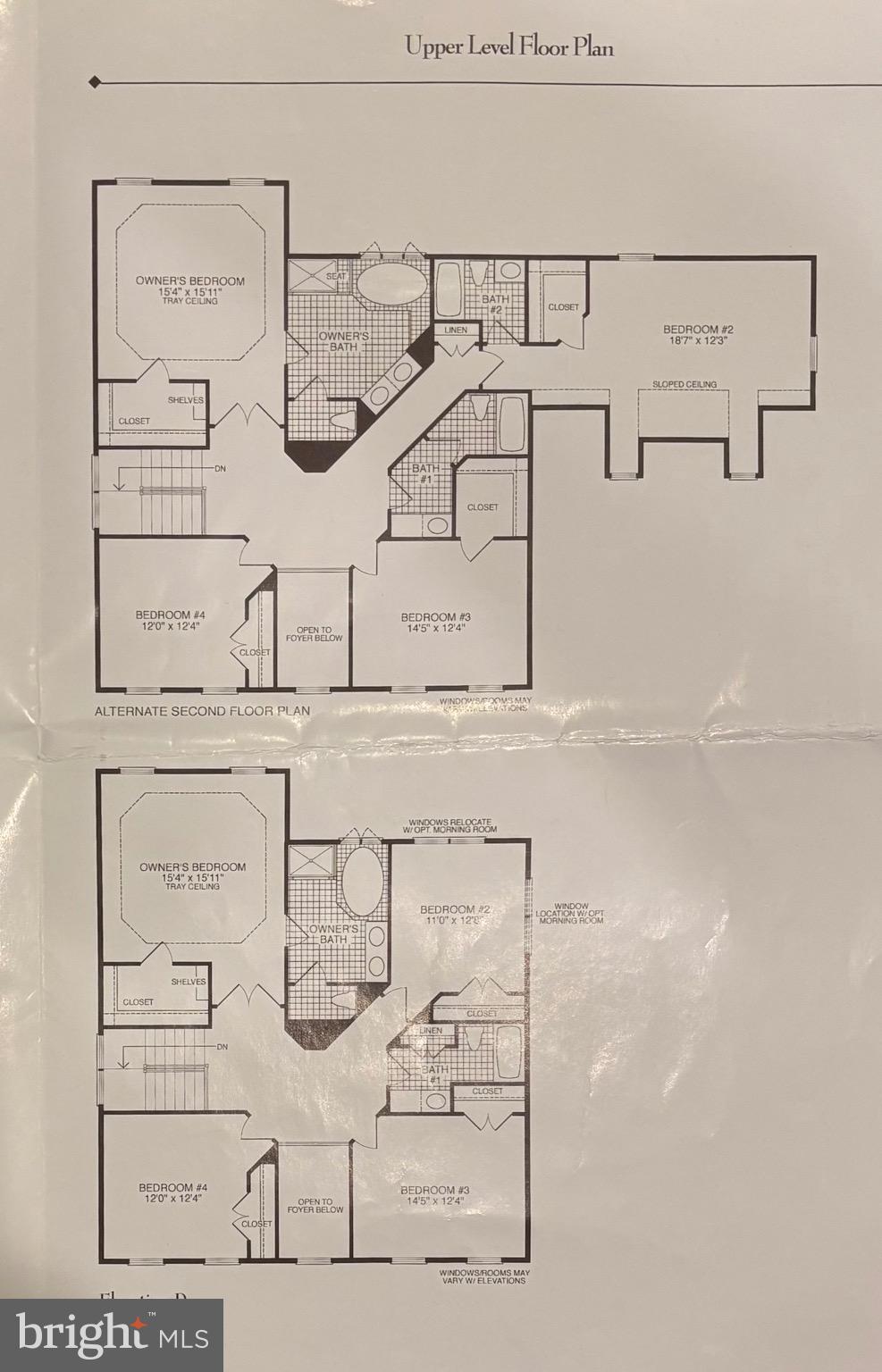 2705 BILL DORSEY BOULEVARD