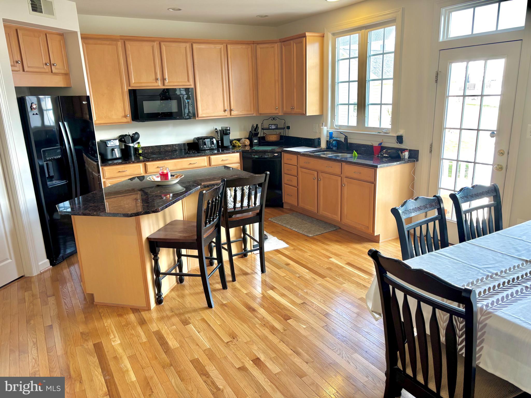 2705 BILL DORSEY BOULEVARD