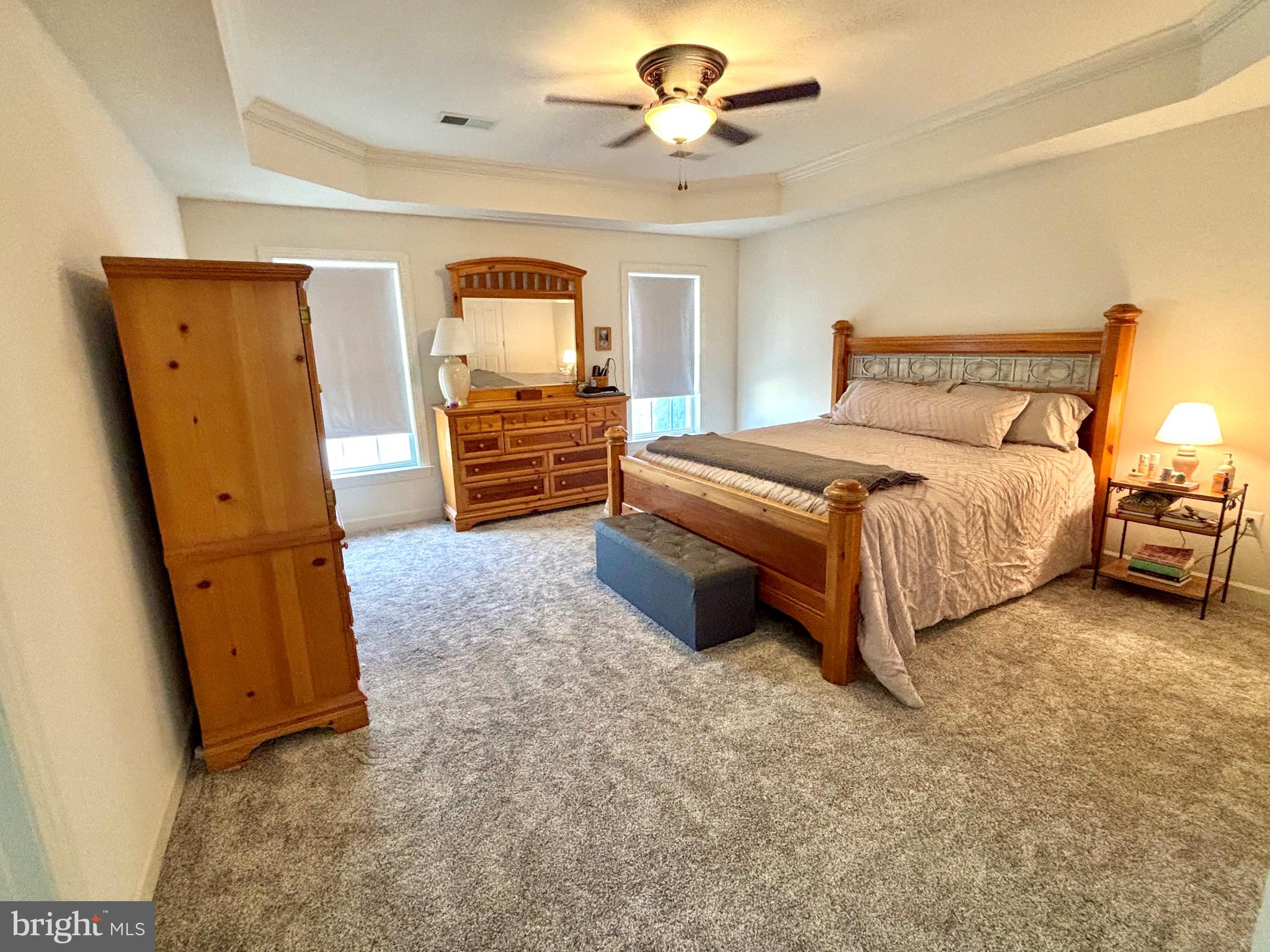 2705 BILL DORSEY BOULEVARD