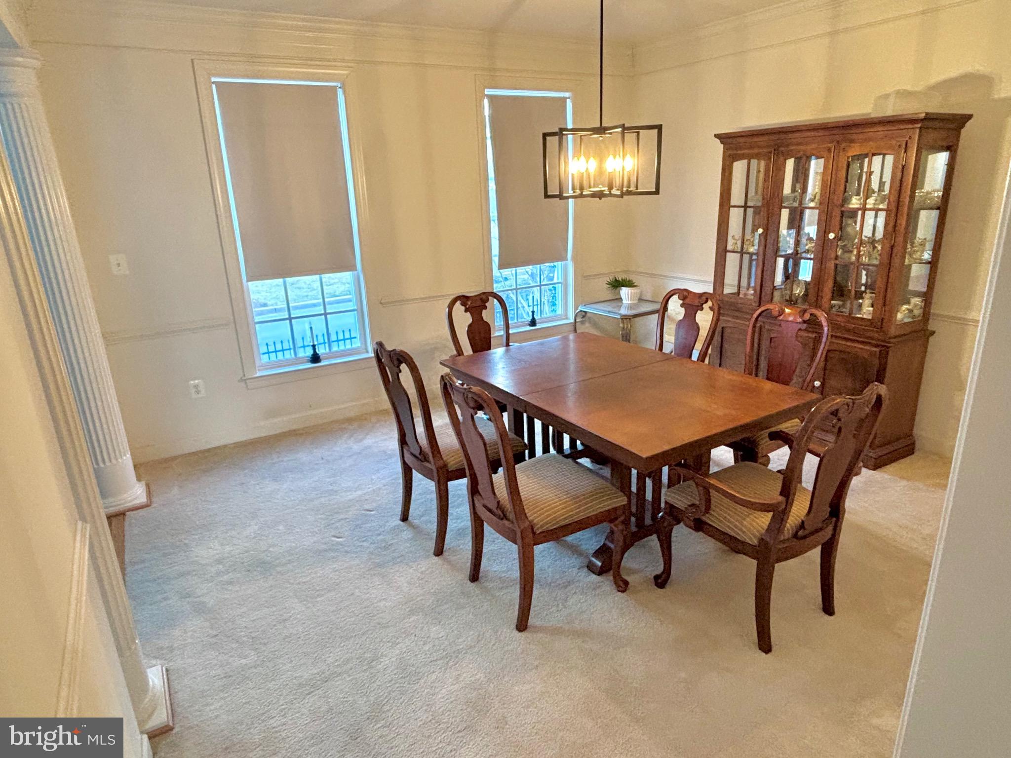 2705 BILL DORSEY BOULEVARD