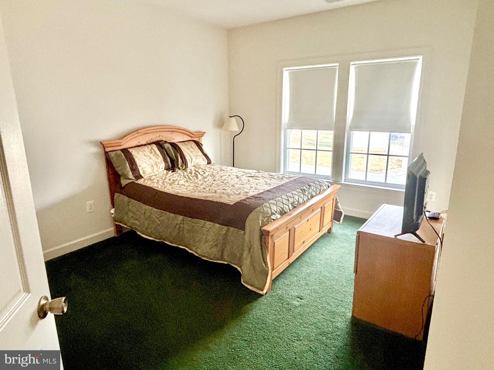 2705 BILL DORSEY BOULEVARD