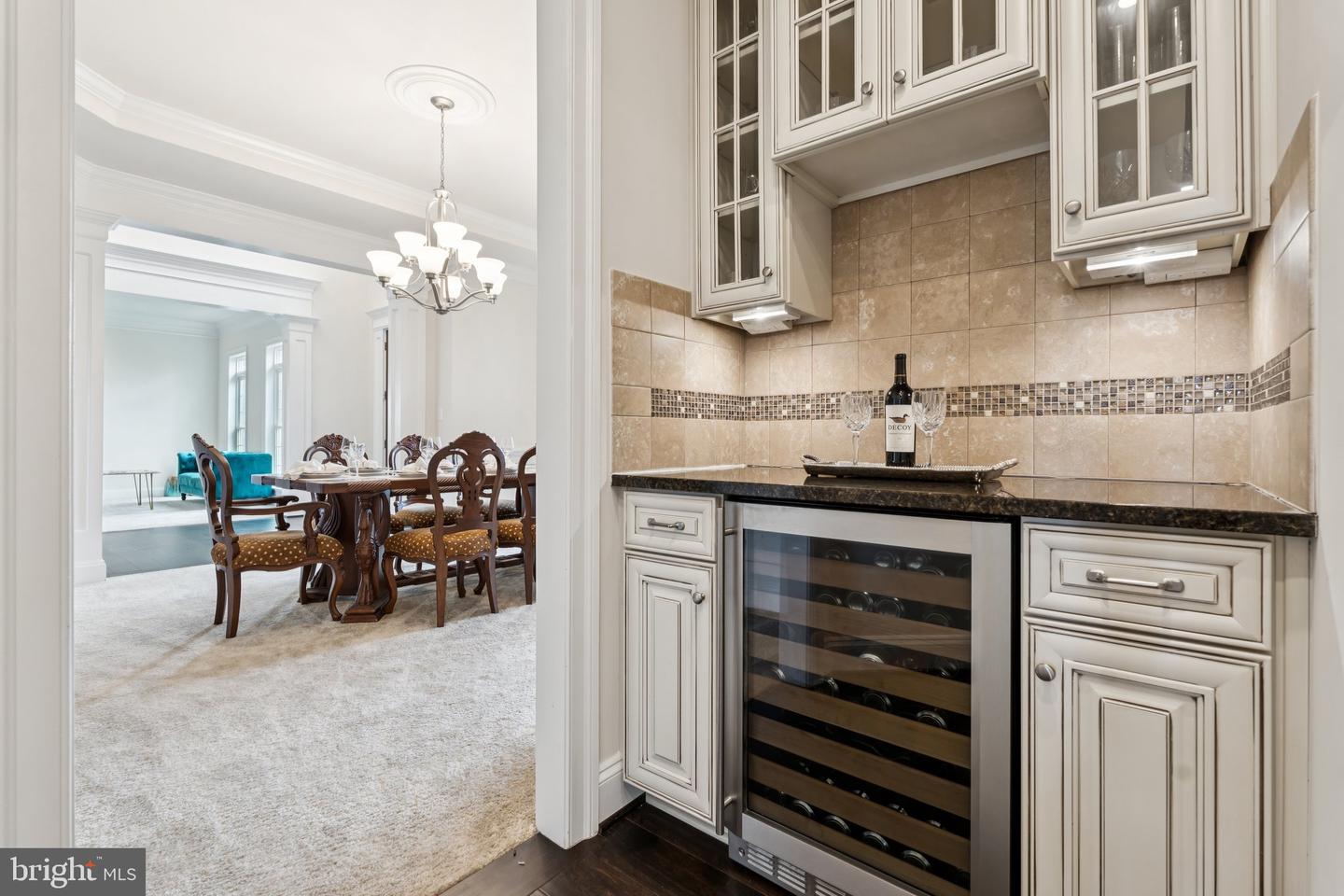 5025 Bee Frances Way