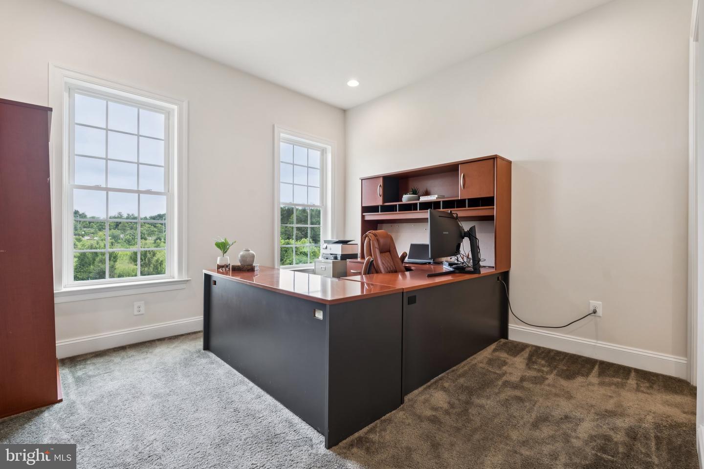 5025 Bee Frances Way