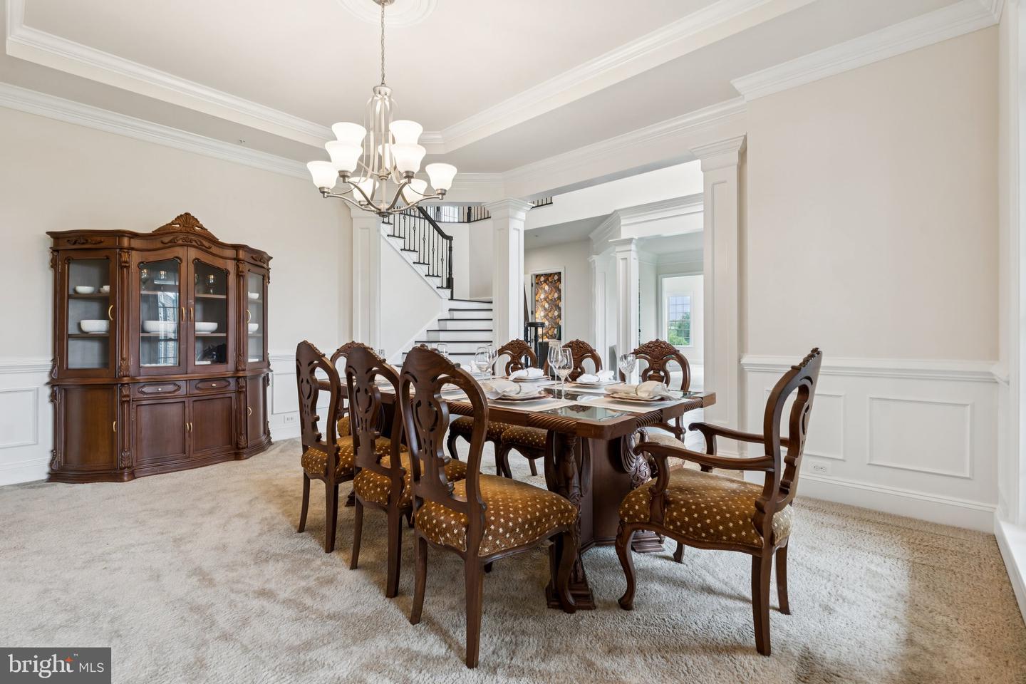 5025 Bee Frances Way