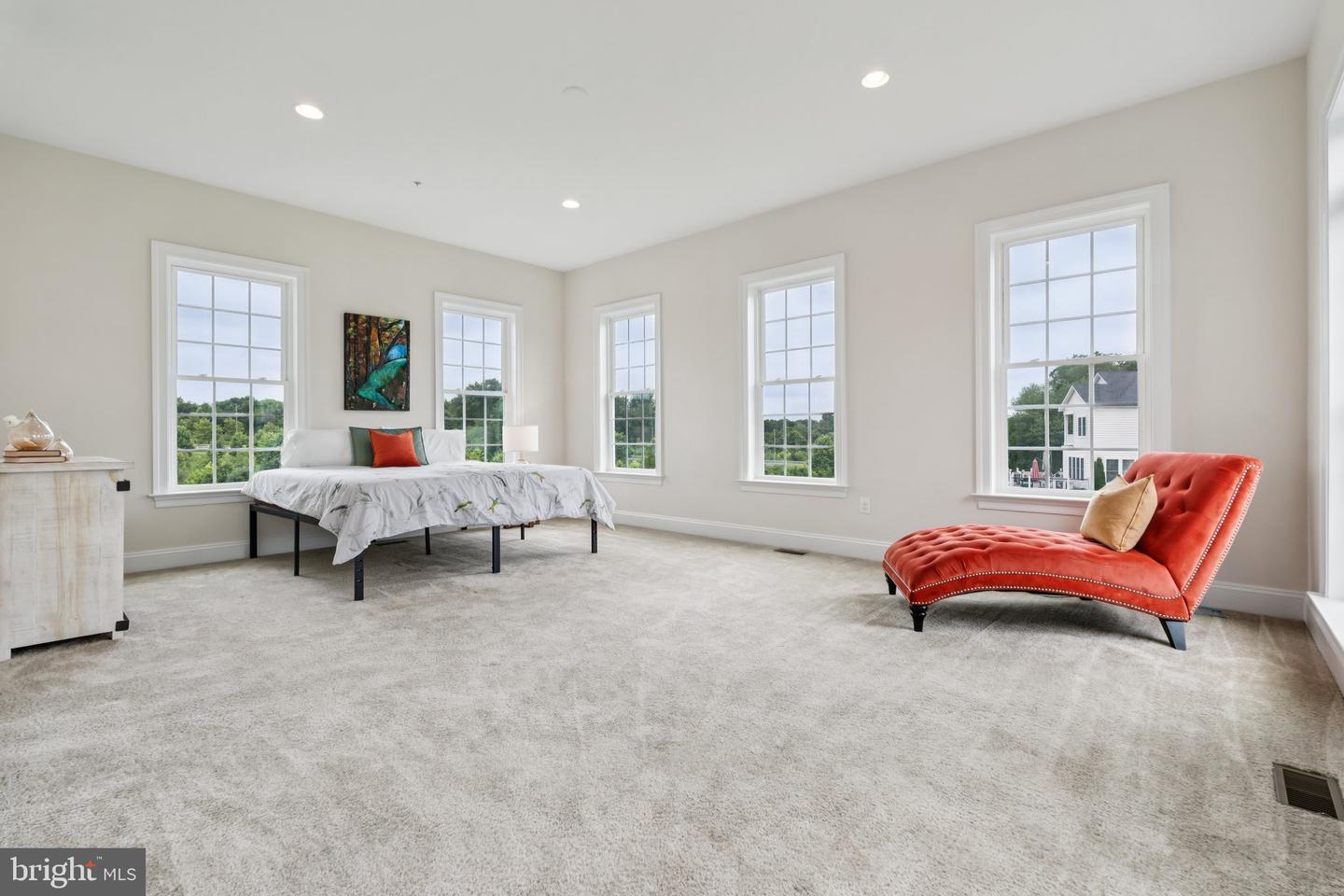 5025 Bee Frances Way