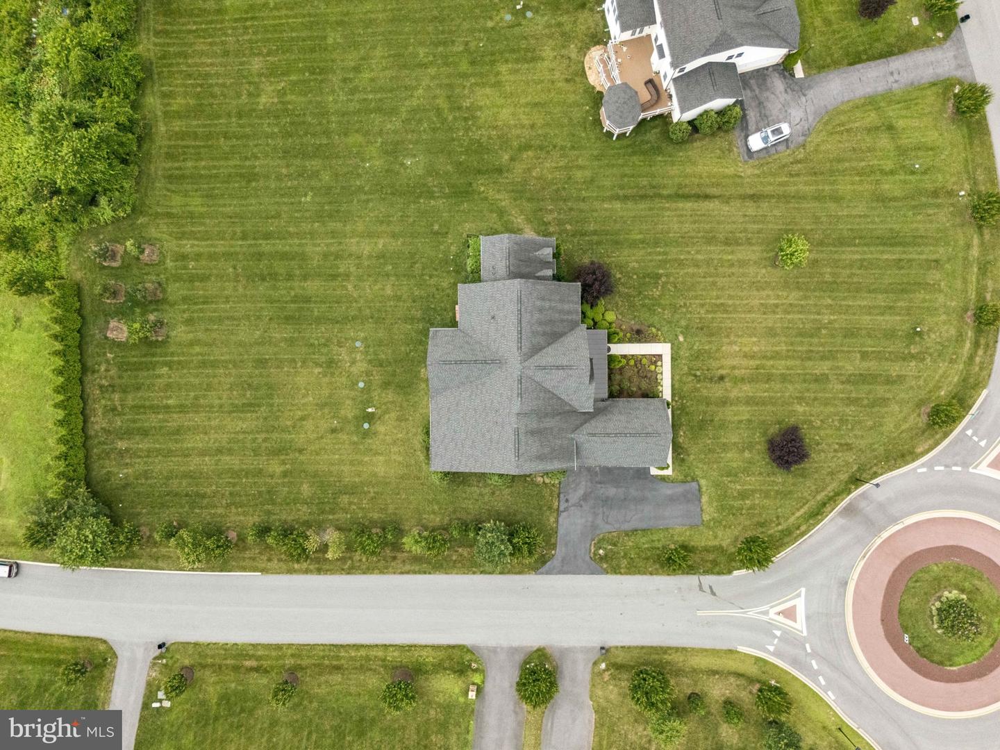 5025 Bee Frances Way