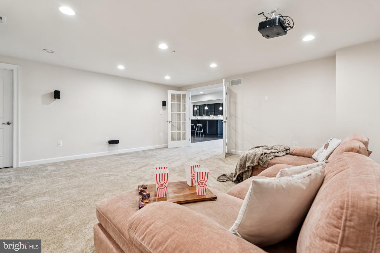 5025 Bee Frances Way
