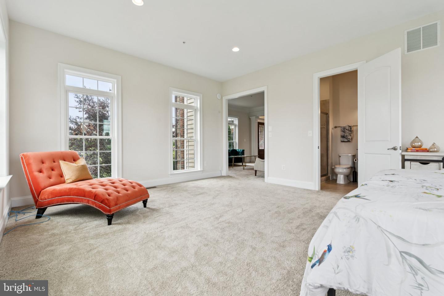 5025 Bee Frances Way