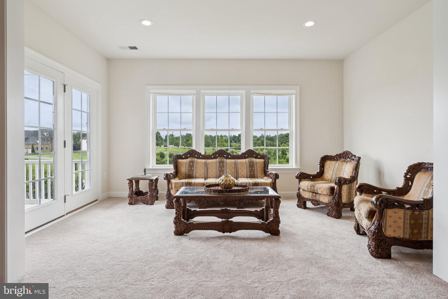 5025 Bee Frances Way