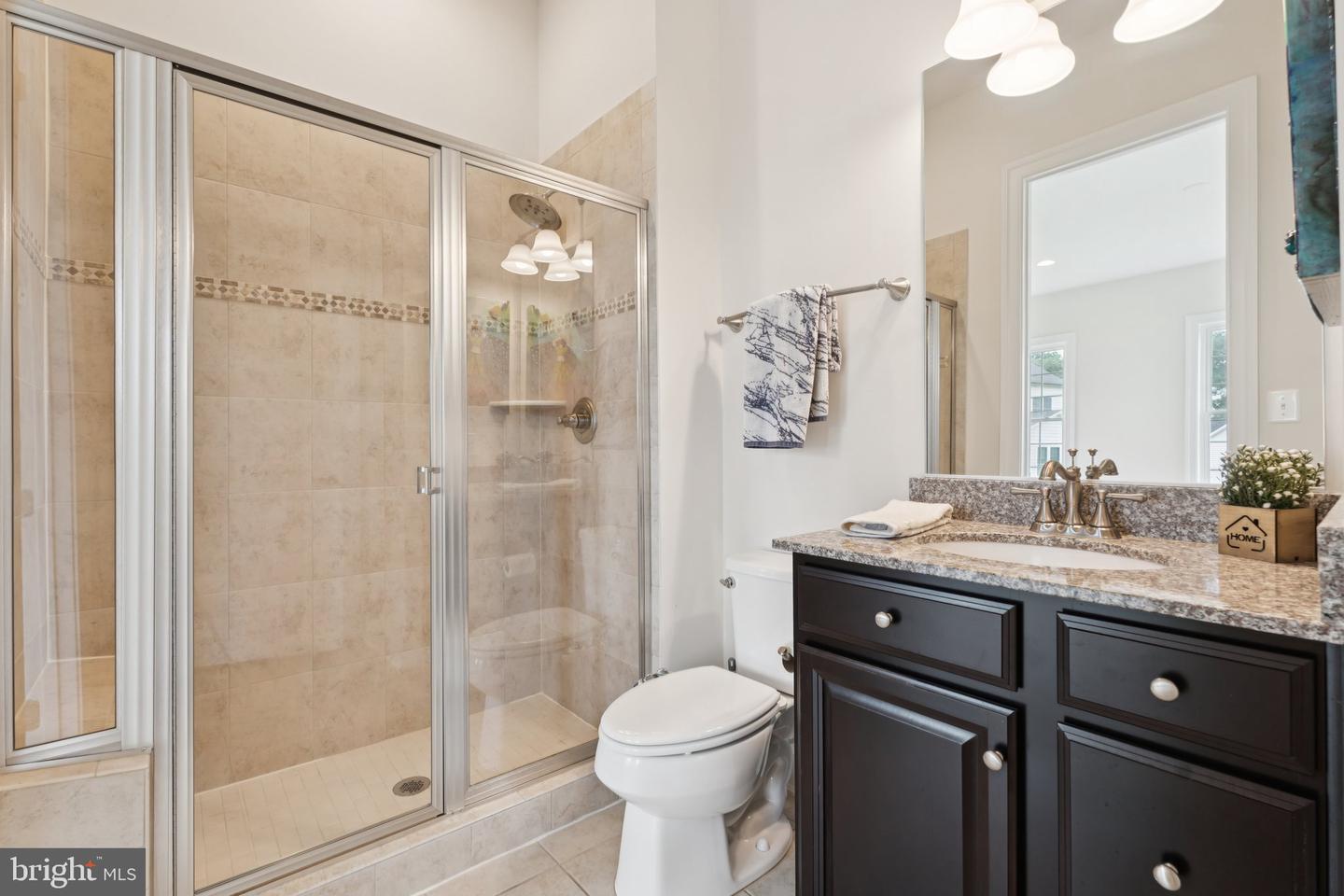 5025 Bee Frances Way