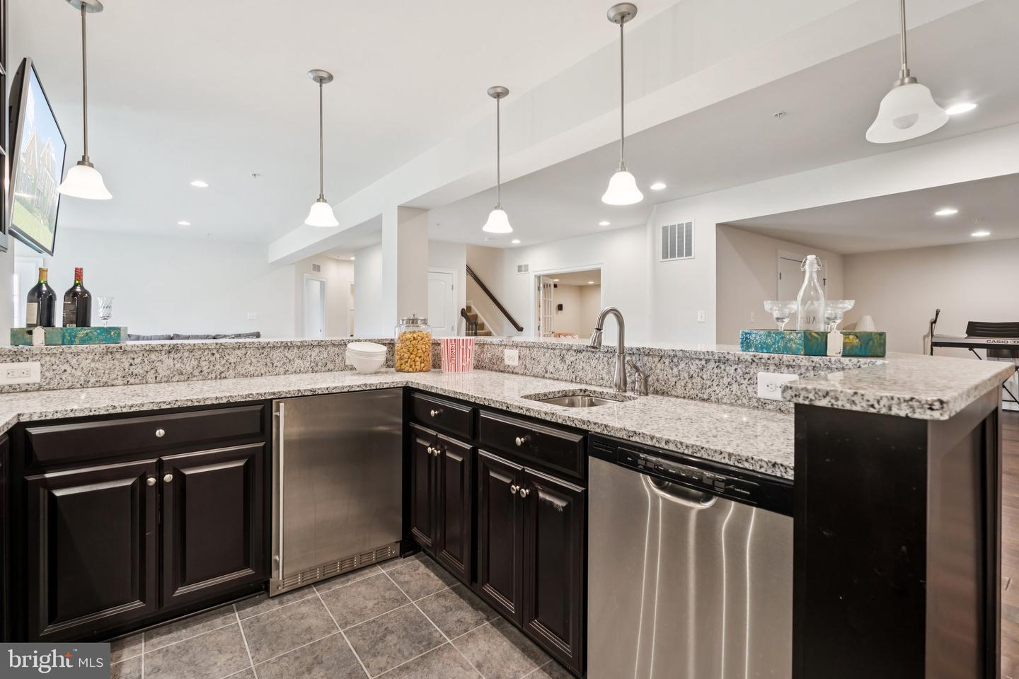 5025 Bee Frances Way