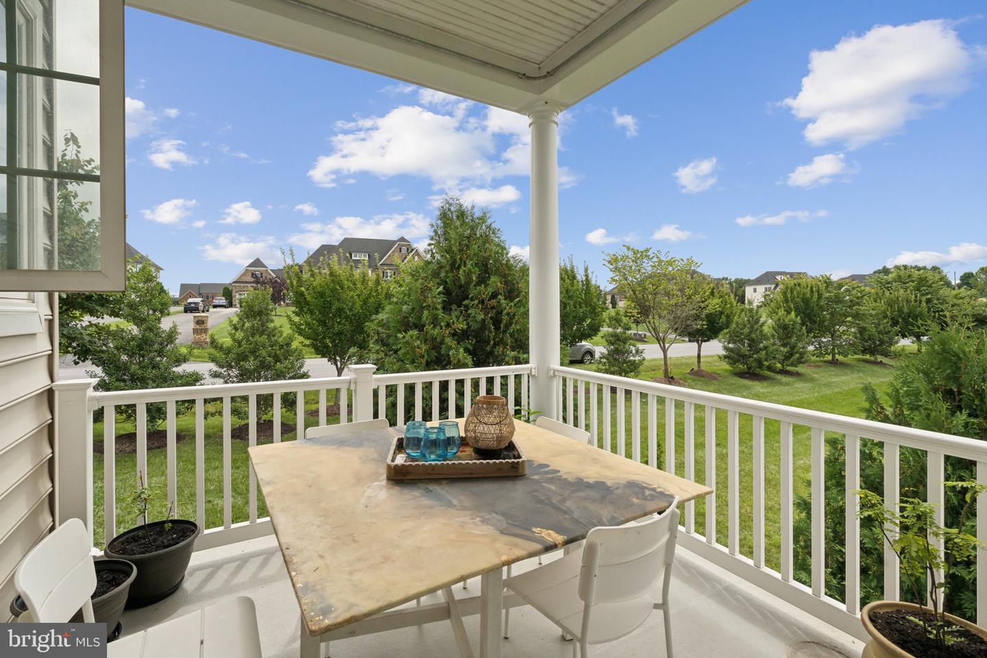 5025 Bee Frances Way