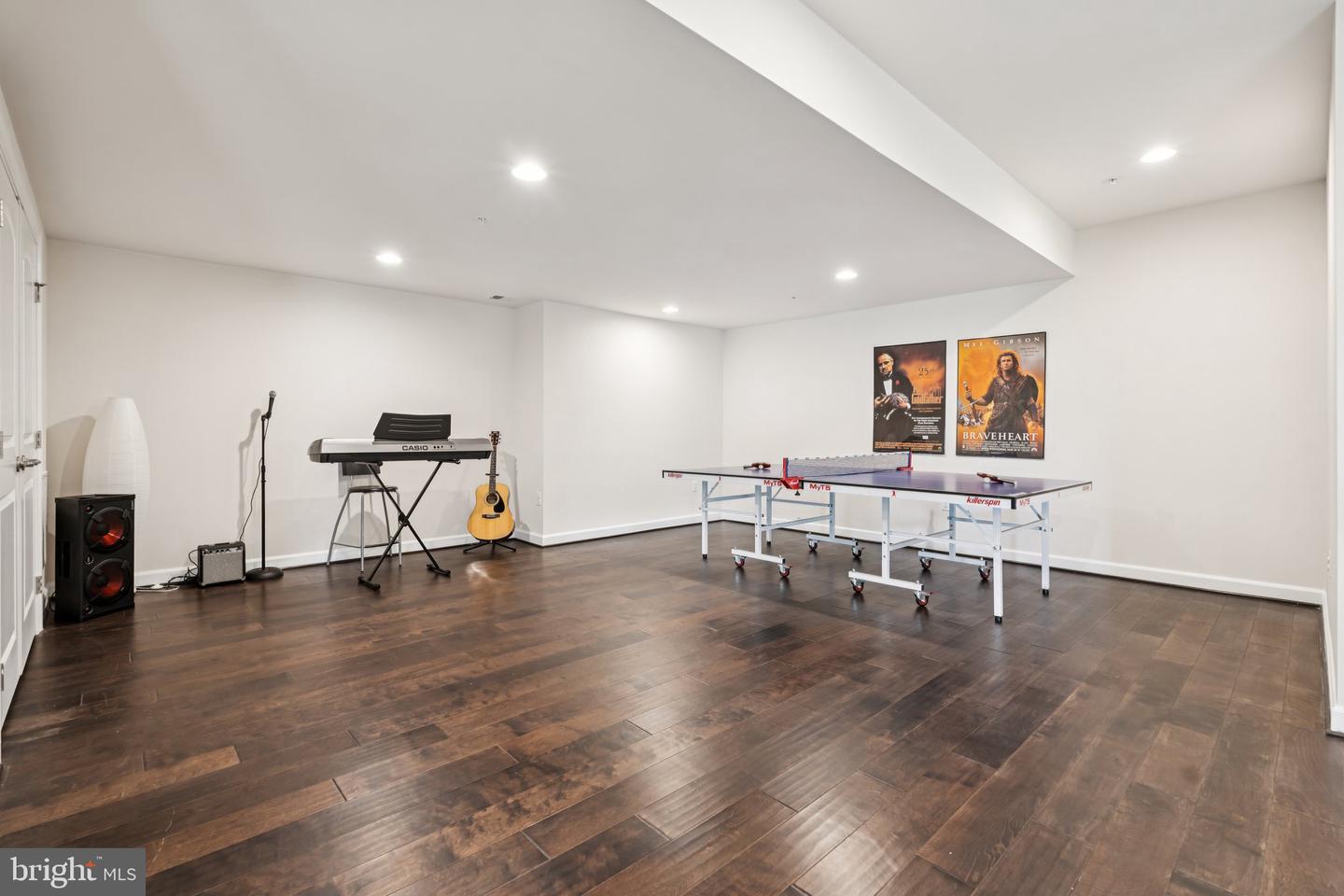 5025 Bee Frances Way