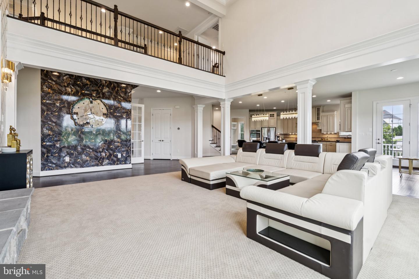 5025 Bee Frances Way