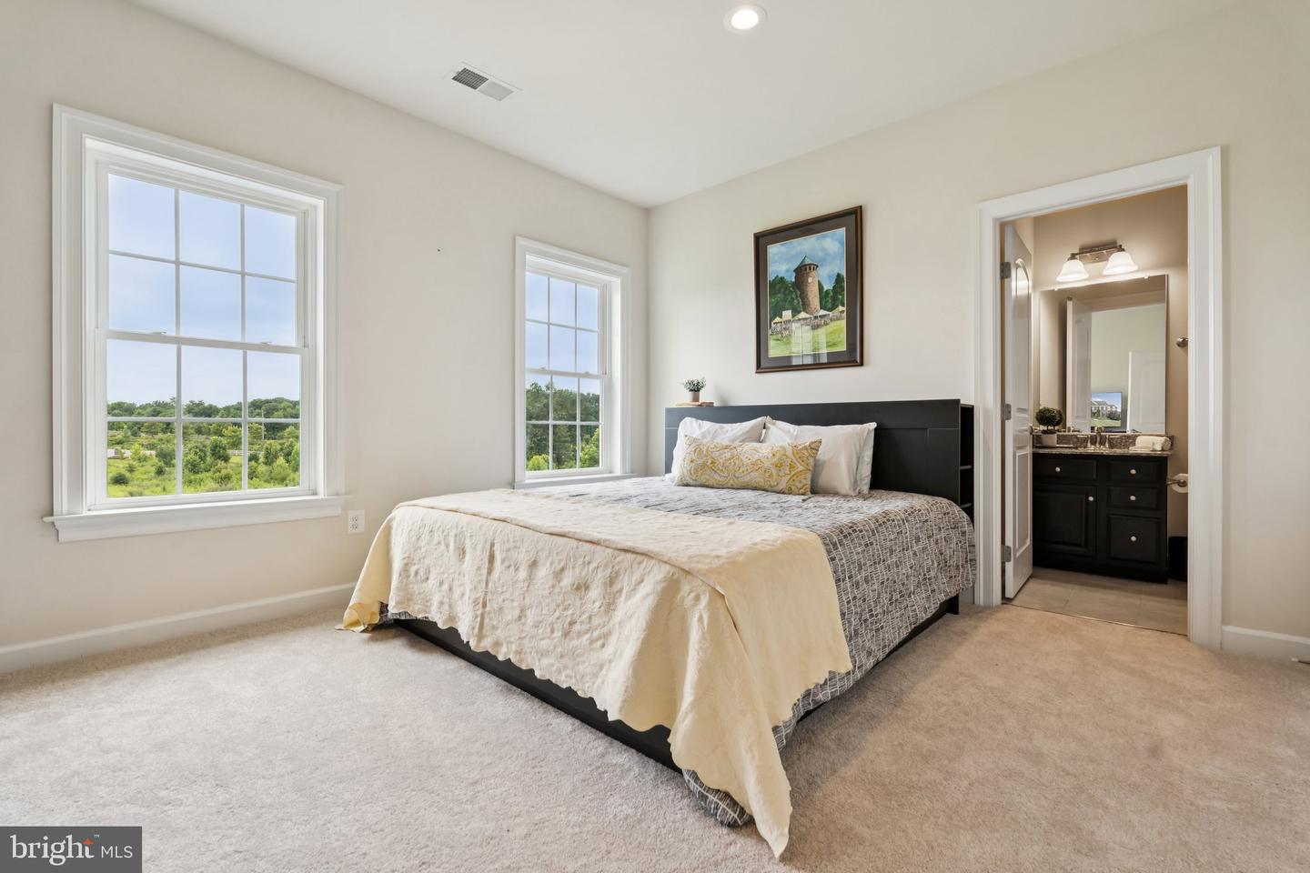 5025 Bee Frances Way