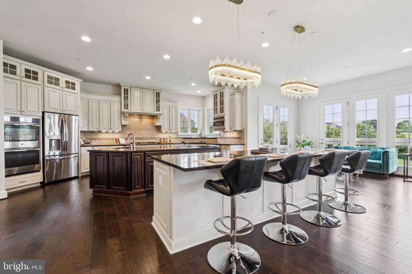 5025 Bee Frances Way