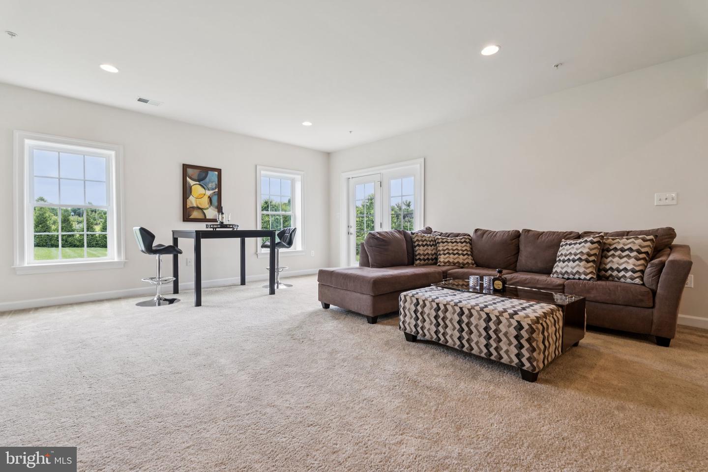 5025 Bee Frances Way