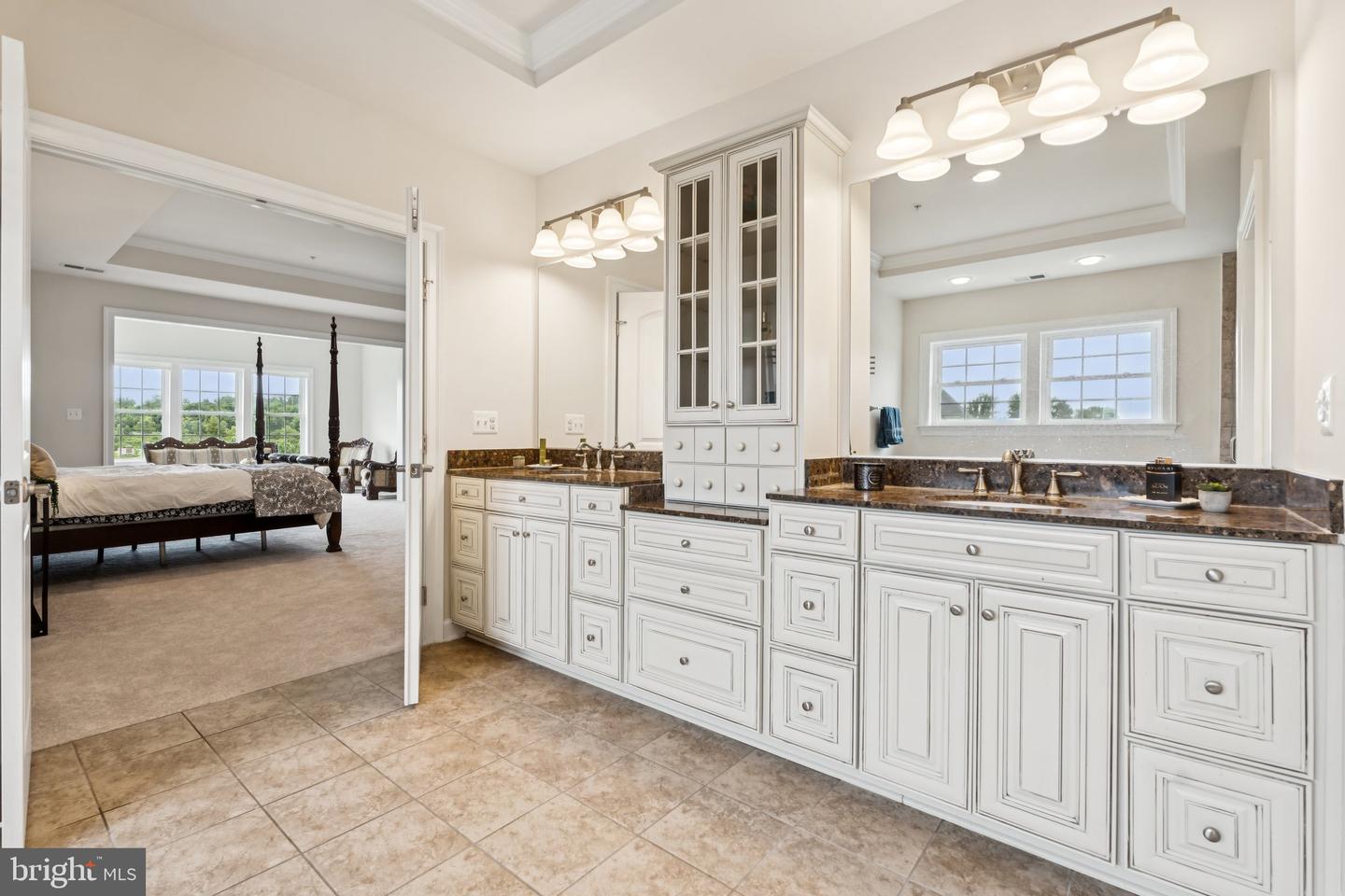 5025 Bee Frances Way