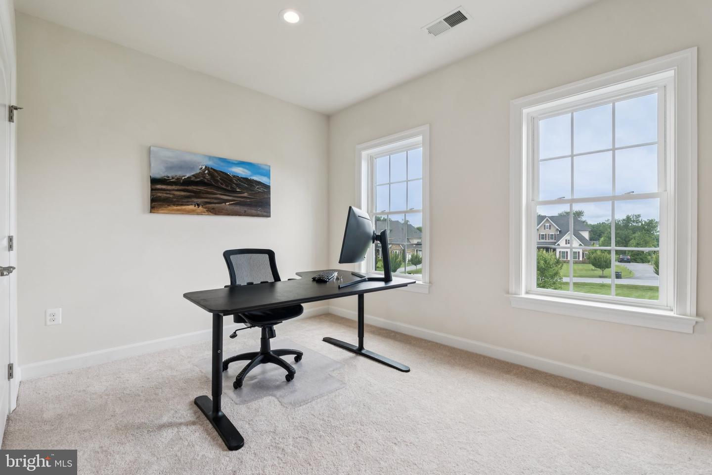 5025 Bee Frances Way