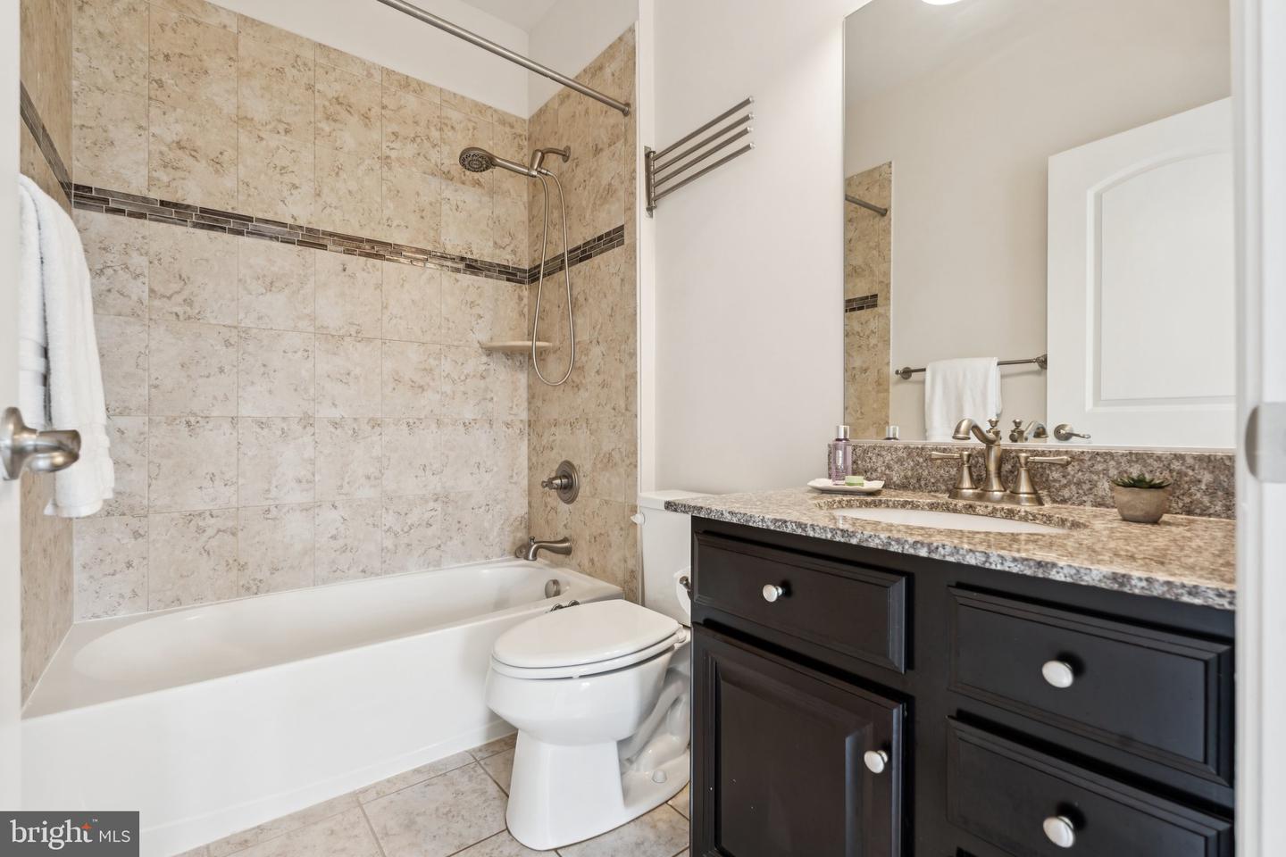 5025 Bee Frances Way