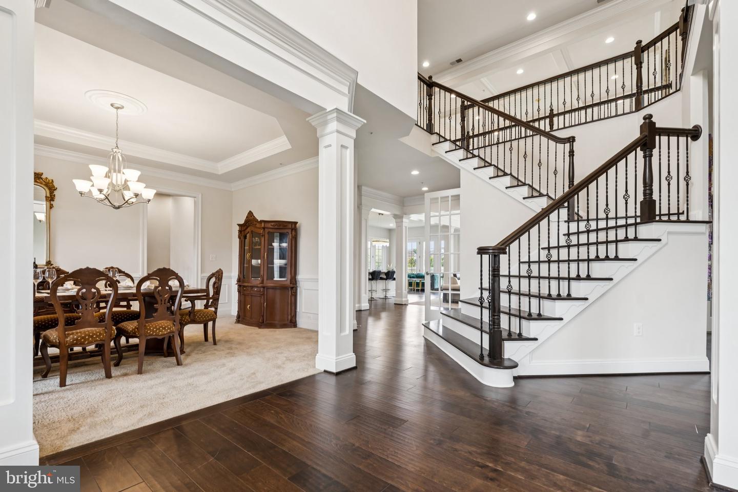 5025 Bee Frances Way