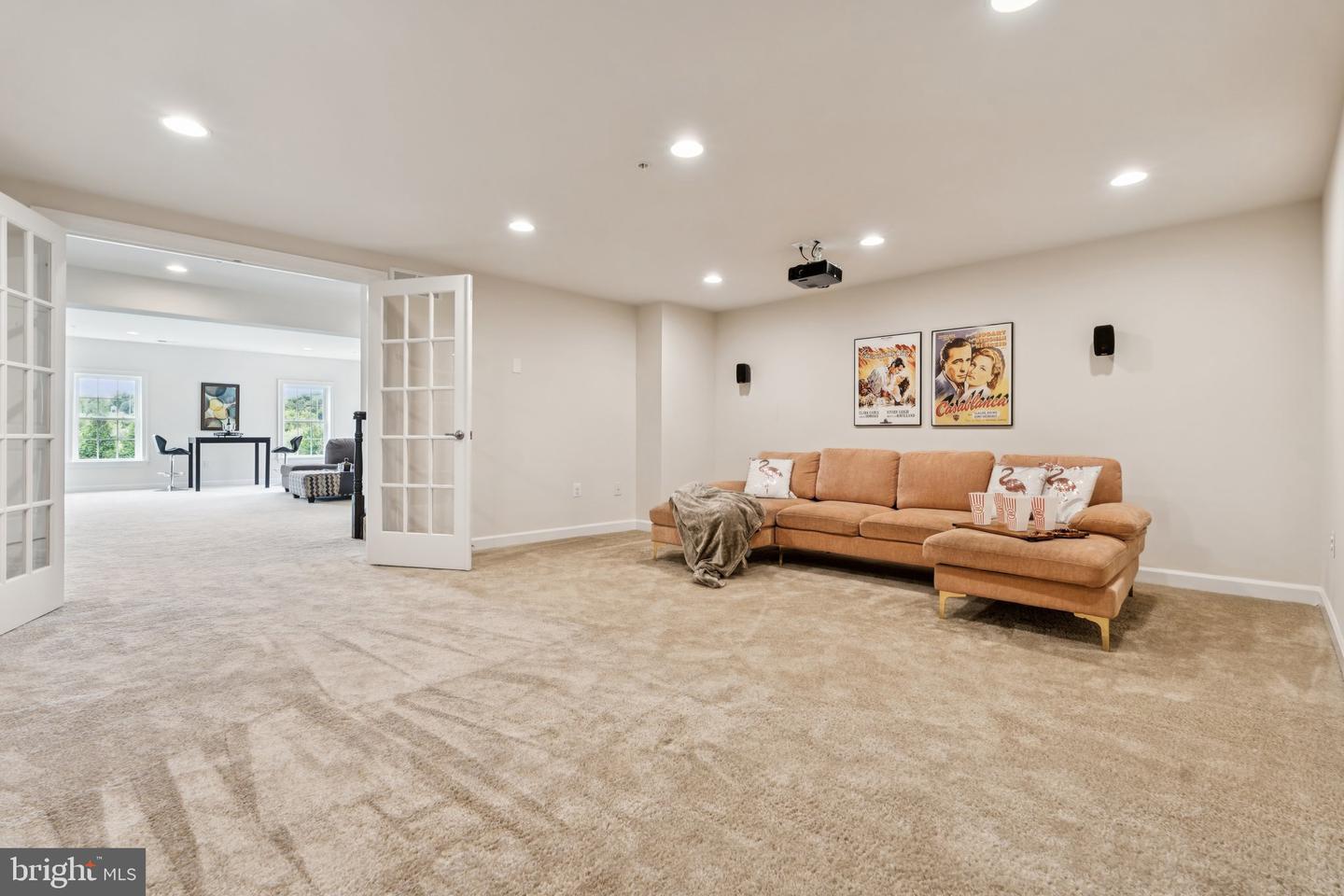5025 Bee Frances Way