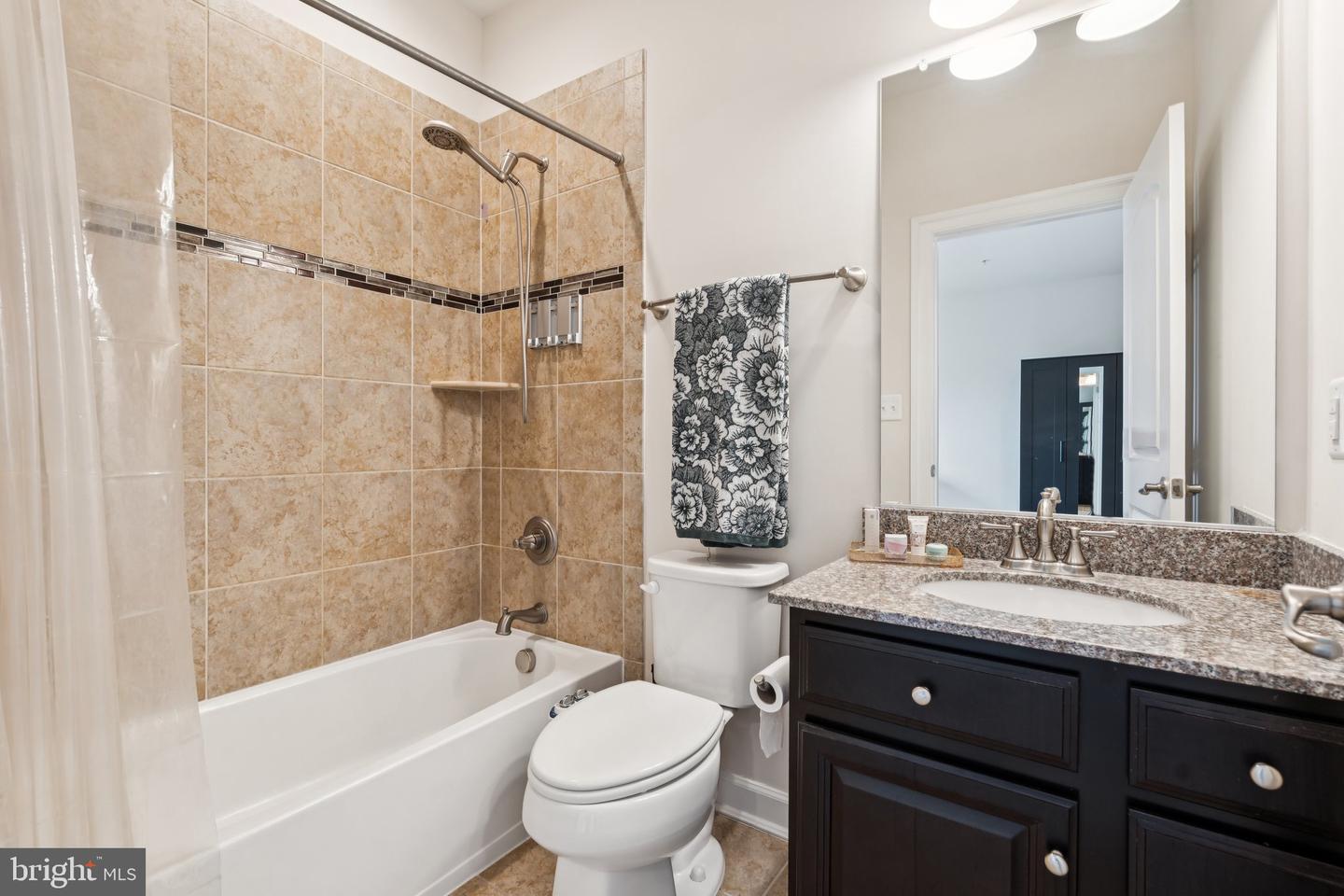 5025 Bee Frances Way