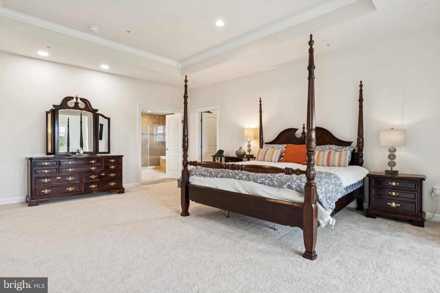 5025 Bee Frances Way