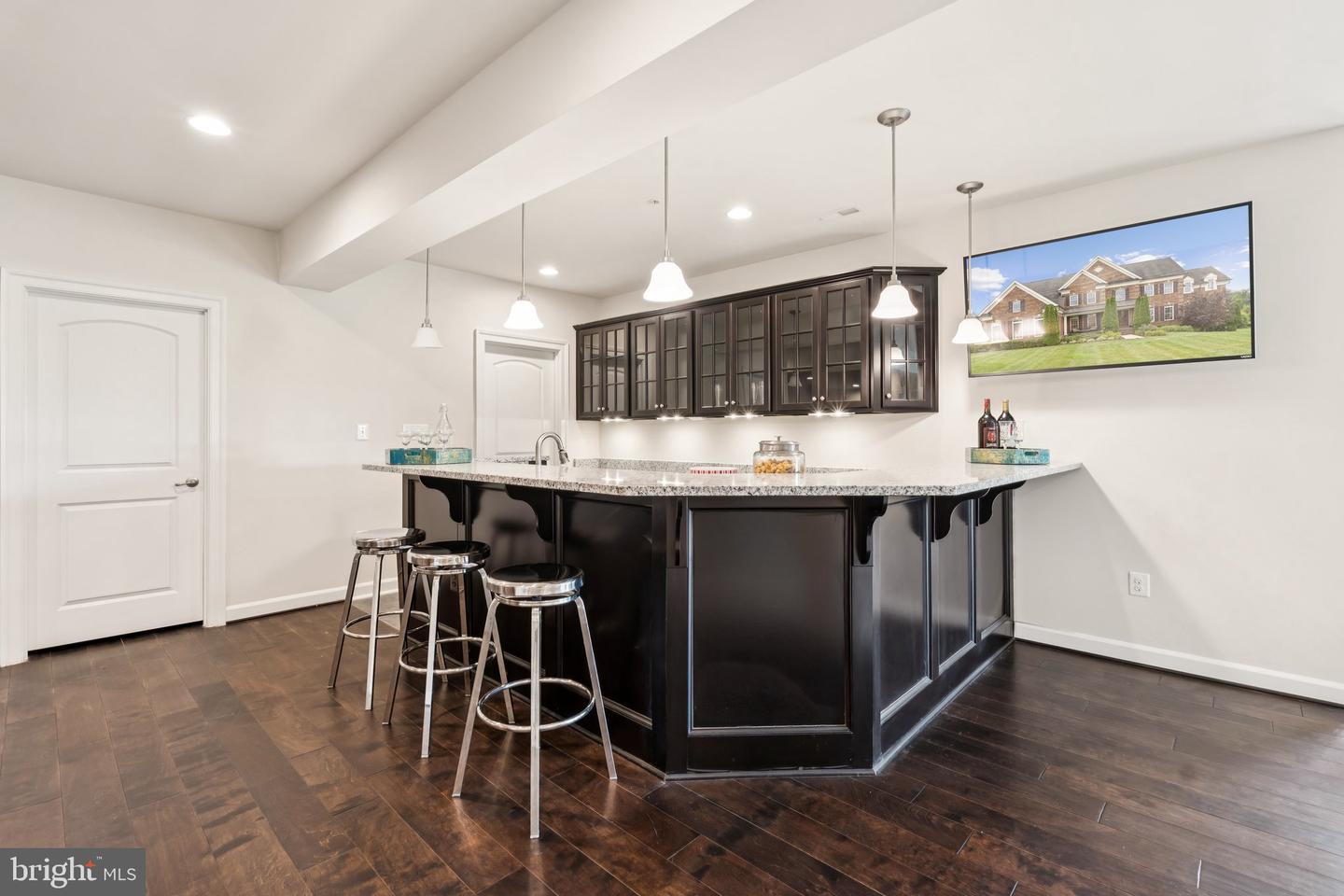 5025 Bee Frances Way