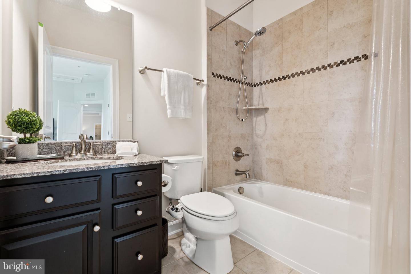 5025 Bee Frances Way