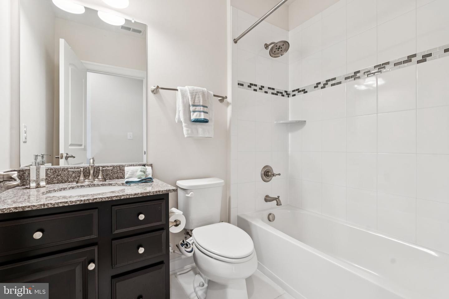 5025 Bee Frances Way