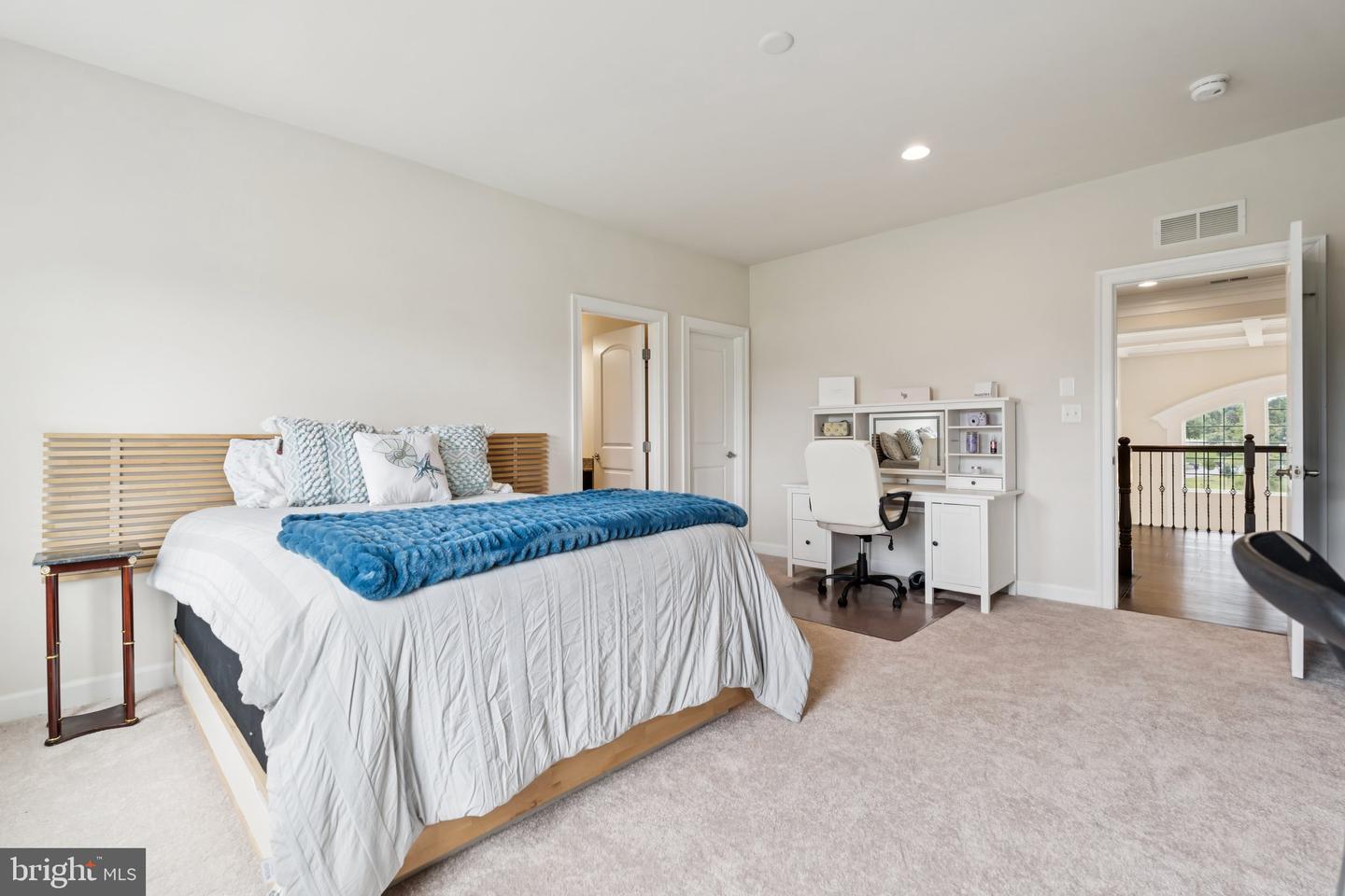 5025 Bee Frances Way