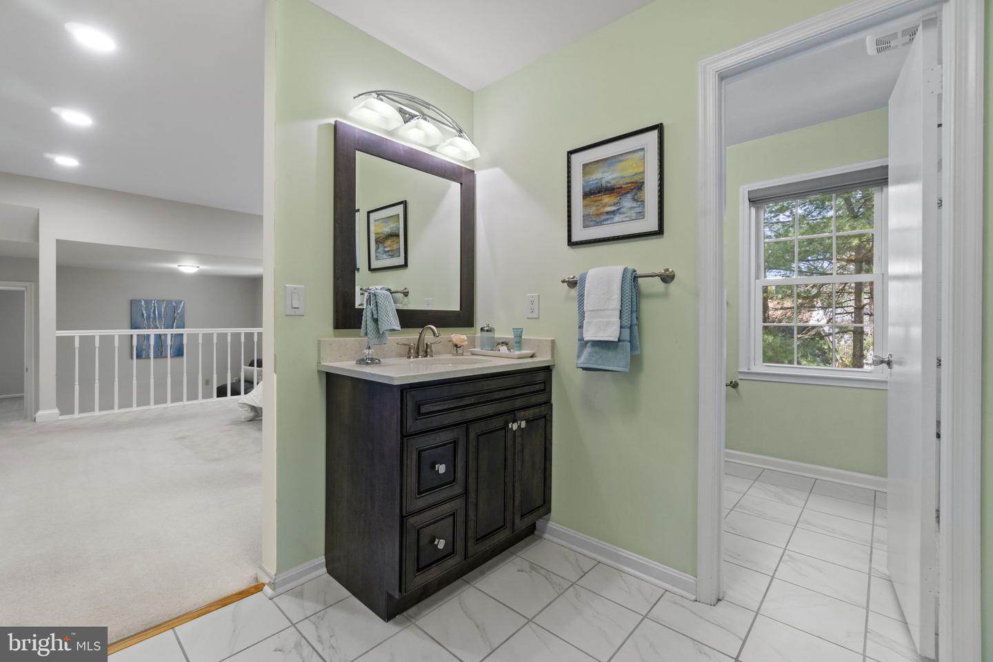 7 Thorburn PLACE