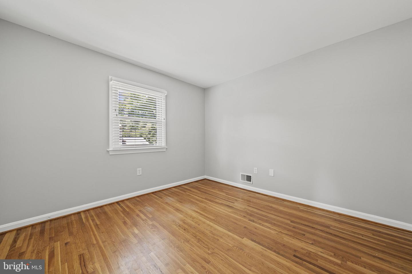 14505 Brookmead DRIVE