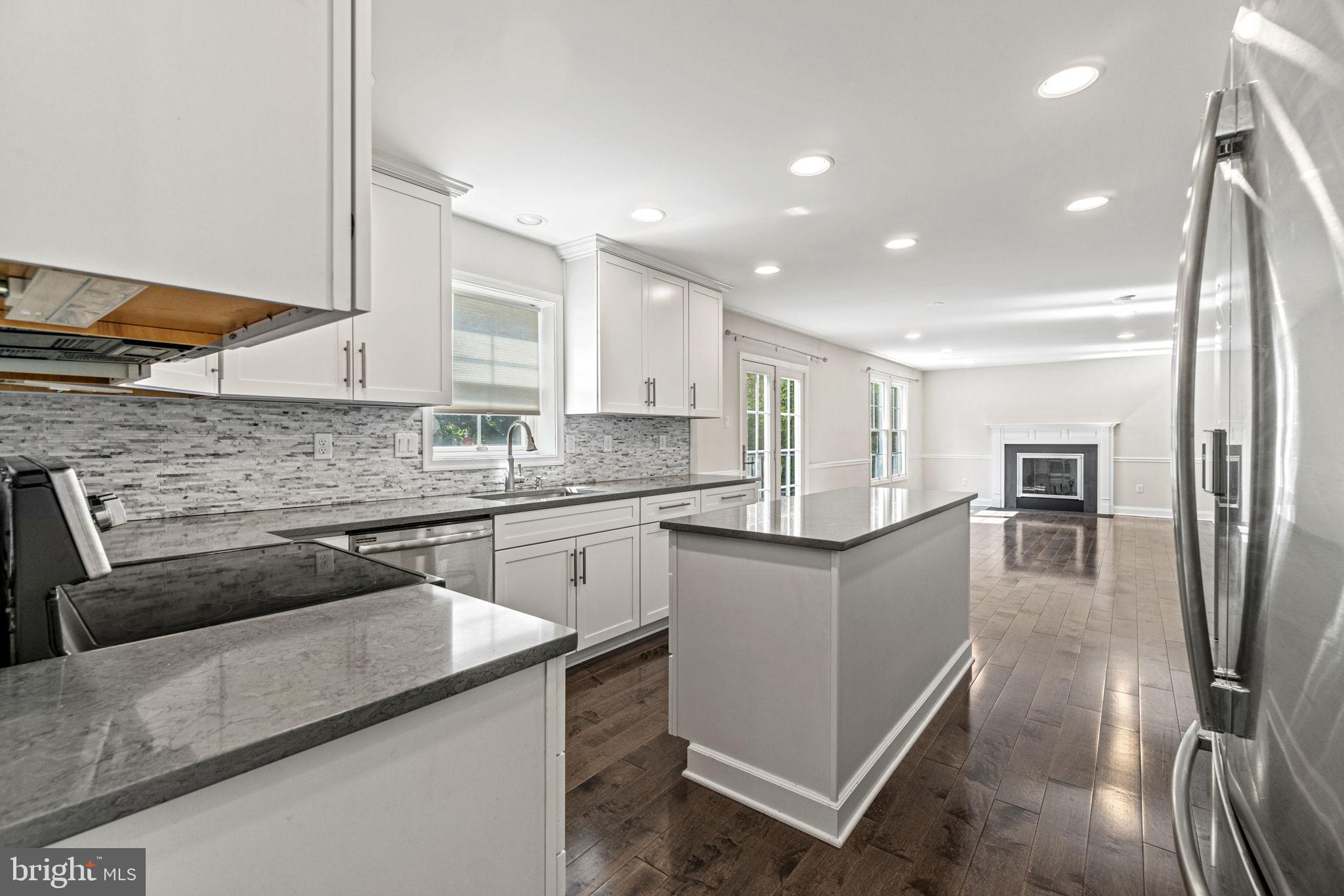 14608 Dodie TERRACE