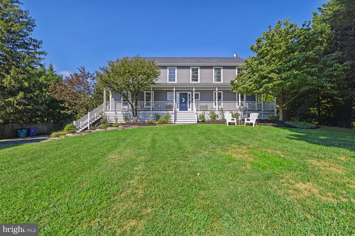 14608 Dodie TERRACE