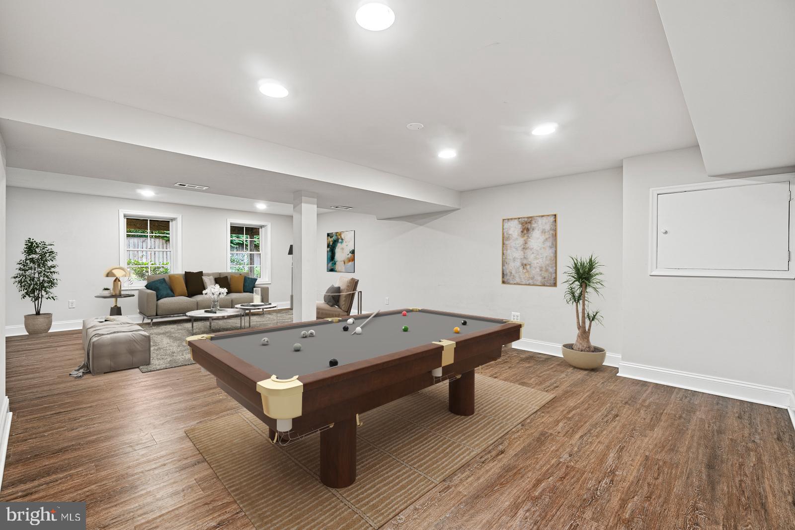 14608 Dodie TERRACE