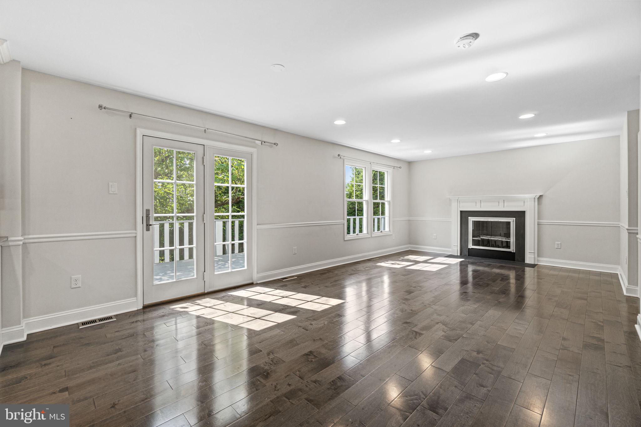 14608 Dodie TERRACE