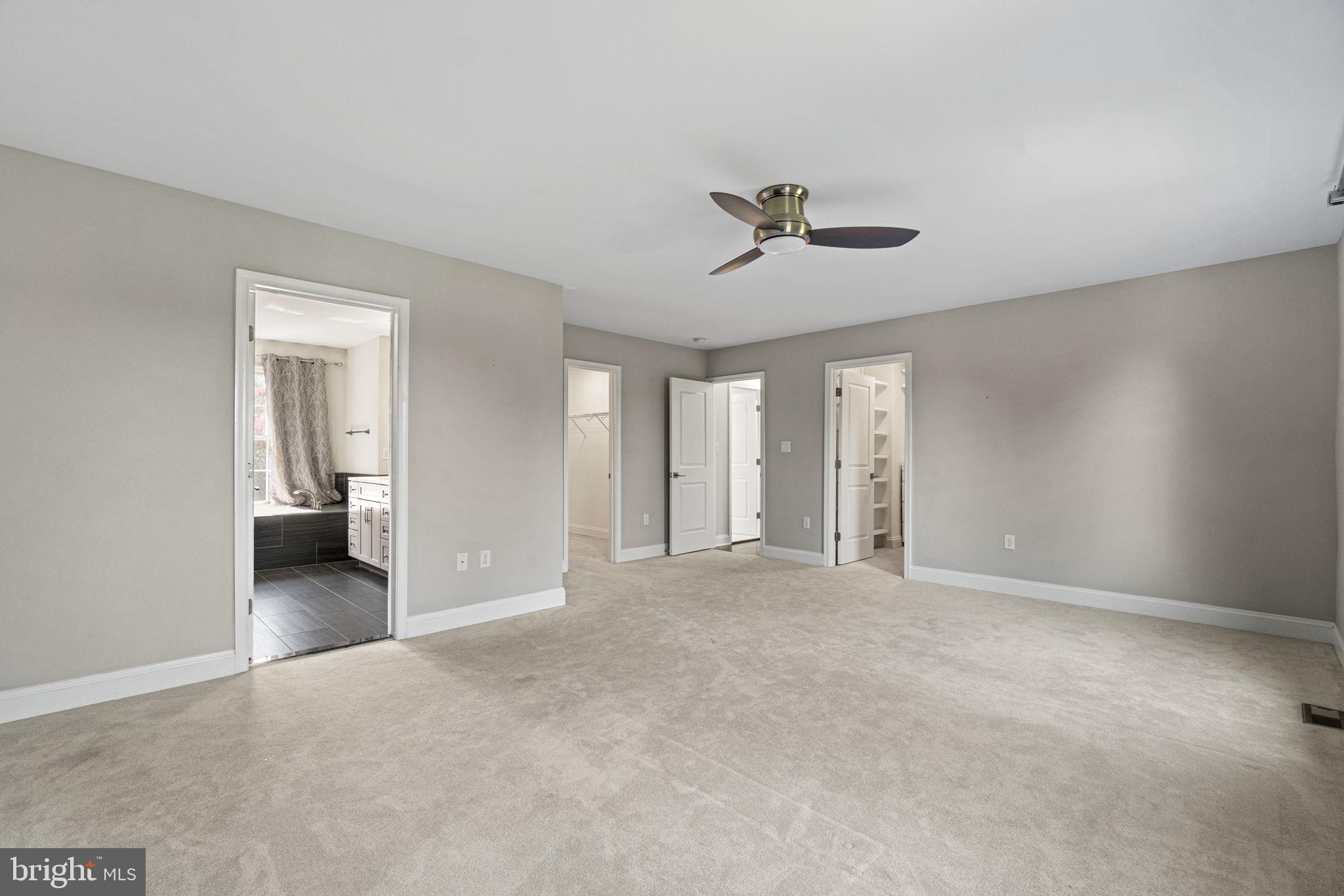 14608 Dodie TERRACE