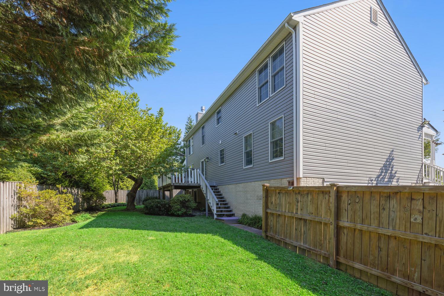 14608 Dodie TERRACE