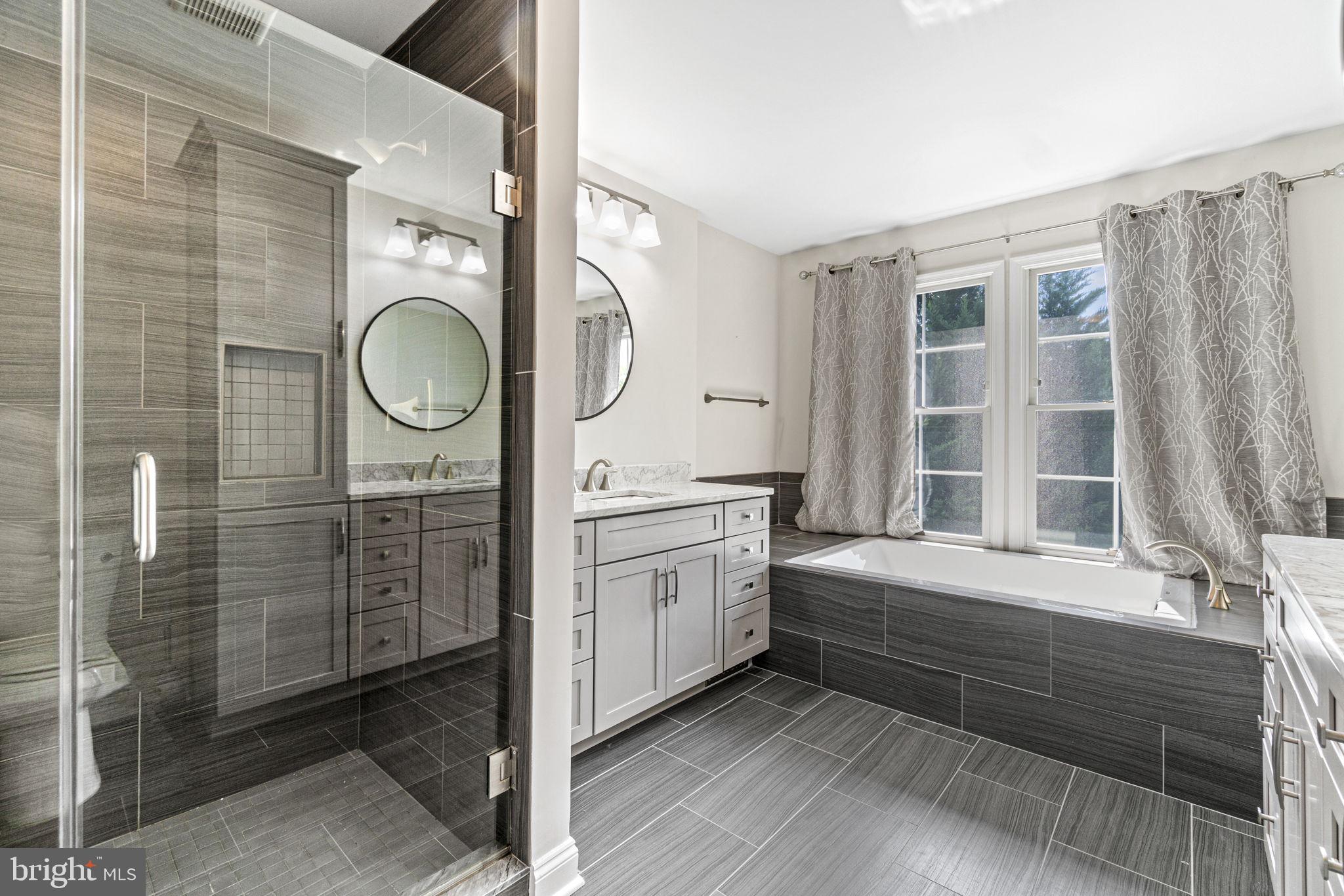 14608 Dodie TERRACE
