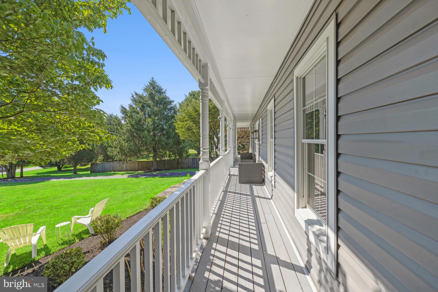 14608 Dodie TERRACE